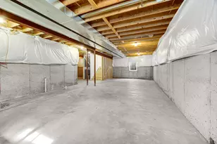 708 Druim Tr, Crown Point, IN 46307 - Photo 26