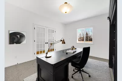 708 Druim Trail, Crown Point, IN 46307 - Photo 14