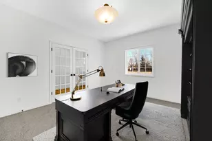 708 Druim Tr, Crown Point, IN 46307 - Photo 14