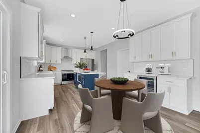 708 Druim Trail, Crown Point, IN 46307 - Photo 6