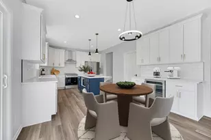 708 Druim Tr, Crown Point, IN 46307 - Photo 6