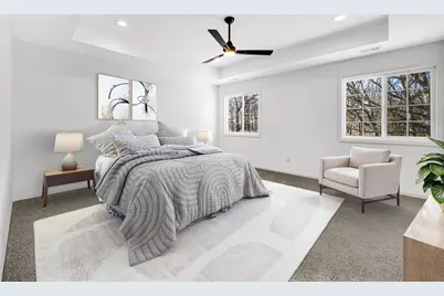 708 Druim Trail, Crown Point, IN 46307 - Photo 16