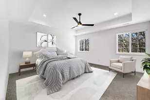 708 Druim Tr, Crown Point, IN 46307 - Photo 16