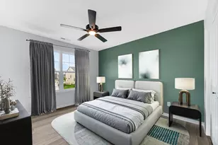 708 Druim Tr, Crown Point, IN 46307 - Photo 20