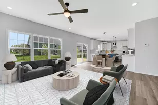 708 Druim Tr, Crown Point, IN 46307 - Photo 4