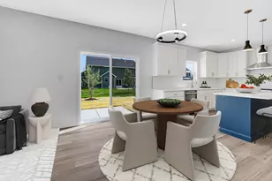 708 Druim Tr, Crown Point, IN 46307 - Photo 8