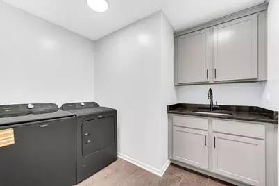 708 Druim Trail, Crown Point, IN 46307 - Photo 24