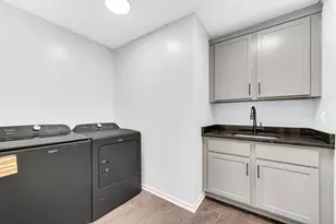 708 Druim Tr, Crown Point, IN 46307 - Photo 24