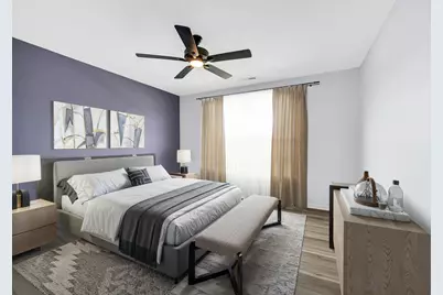 708 Druim Trail, Crown Point, IN 46307 - Photo 22