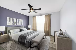 708 Druim Tr, Crown Point, IN 46307 - Photo 22