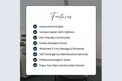 600 W 39th Place, Hobart, IN 46342 - Photo 2