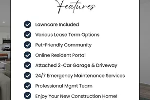 600 W 39th Pl, Hobart, IN 46342 - Photo 2