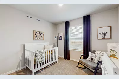 600 W 39th Place, Hobart, IN 46342 - Photo 12