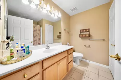 9841 Wildwood Court #2b, Highland, IN 46322 - Photo 14
