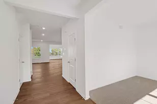 12994 109th Pl, Dyer, IN 46311 - Photo 4