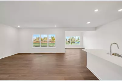 12994 109th Place, Dyer, IN 46311 - Photo 6