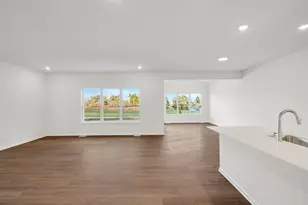 12994 109th Pl, Dyer, IN 46311 - Photo 6