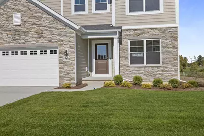 12994 109th Place, Dyer, IN 46311 - Photo 2