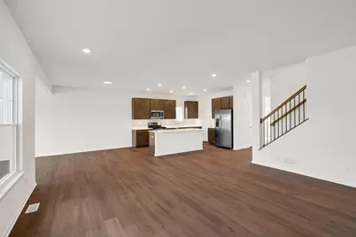 12994 109th Place, Dyer, IN 46311 - Photo 14