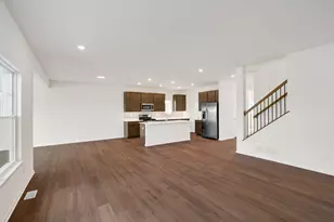 12994 109th Pl, Dyer, IN 46311 - Photo 14