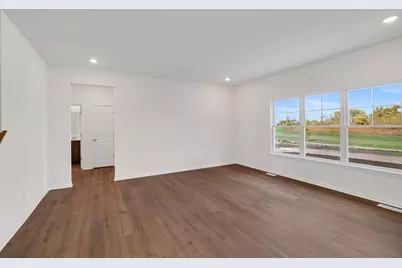 12994 109th Place, Dyer, IN 46311 - Photo 10