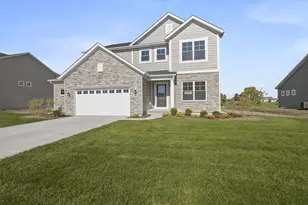 12994 109th Pl, Dyer, IN 46311 - Photo 1