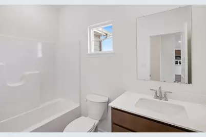 12994 109th Place, Dyer, IN 46311 - Photo 16