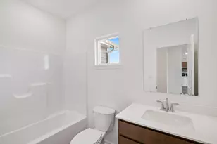 12994 109th Pl, Dyer, IN 46311 - Photo 16