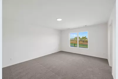 12994 109th Place, Dyer, IN 46311 - Photo 24