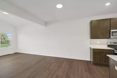 12994 109th Place, Dyer, IN 46311 - Photo 12