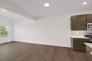 12994 109th Pl, Dyer, IN 46311 - Photo 12