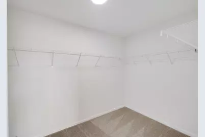 12994 109th Place, Dyer, IN 46311 - Photo 26