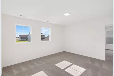 12994 109th Place, Dyer, IN 46311 - Photo 18