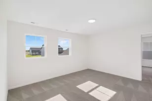 12994 109th Pl, Dyer, IN 46311 - Photo 18