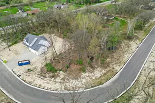 11252 Atherton St, Cedar Lake, IN 46303 - Photo 1