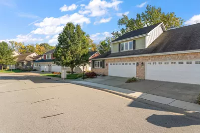 2335 Legend Circle E, Chesterton, IN 46304 - Photo 28