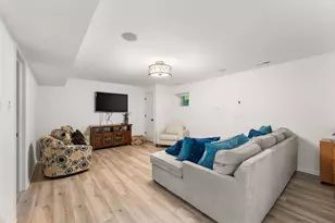 2335 Legend Circle E, Chesterton, IN 46304 - Photo 24