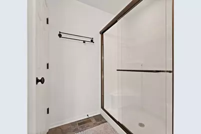 2335 Legend Circle E, Chesterton, IN 46304 - Photo 16