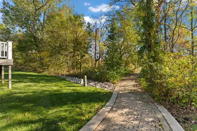 2335 Legend Circle E, Chesterton, IN 46304 - Photo 32