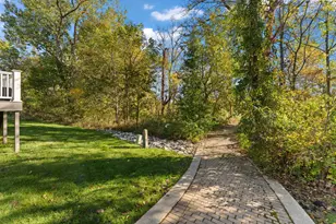 2335 Legend Circle E, Chesterton, IN 46304 - Photo 32