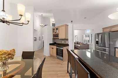 2335 Legend Circle E, Chesterton, IN 46304 - Photo 10