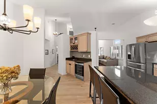 2335 Legend Circle E, Chesterton, IN 46304 - Photo 10