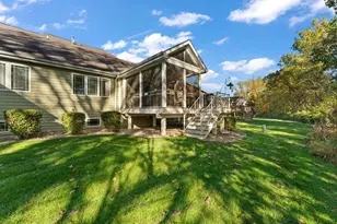 2335 Legend Circle E, Chesterton, IN 46304 - Photo 30