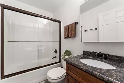 2335 Legend Circle E, Chesterton, IN 46304 - Photo 20