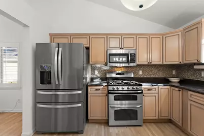 2335 Legend Circle E, Chesterton, IN 46304 - Photo 8