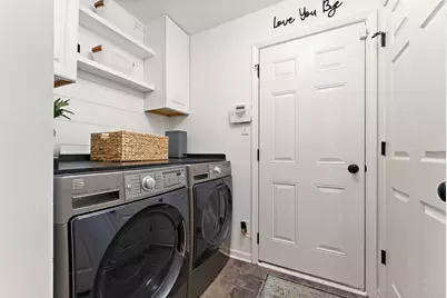 2335 Legend Circle E, Chesterton, IN 46304 - Photo 18