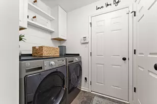 2335 Legend Circle E, Chesterton, IN 46304 - Photo 18