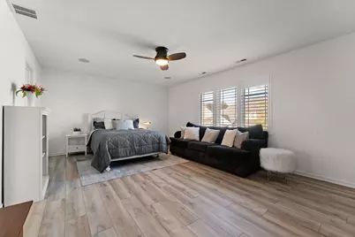 2335 Legend Circle E, Chesterton, IN 46304 - Photo 22