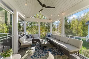 2335 Legend Circle E, Chesterton, IN 46304 - Photo 12