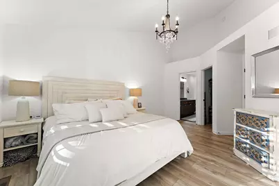 2335 Legend Circle E, Chesterton, IN 46304 - Photo 14